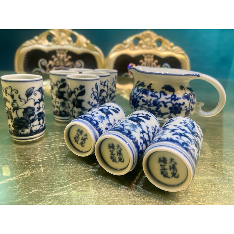 大清光緒年製- 優惠推薦- 2026年2月| 蝦皮購物台灣