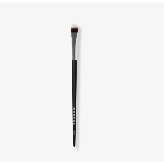 M576 morphe best sale