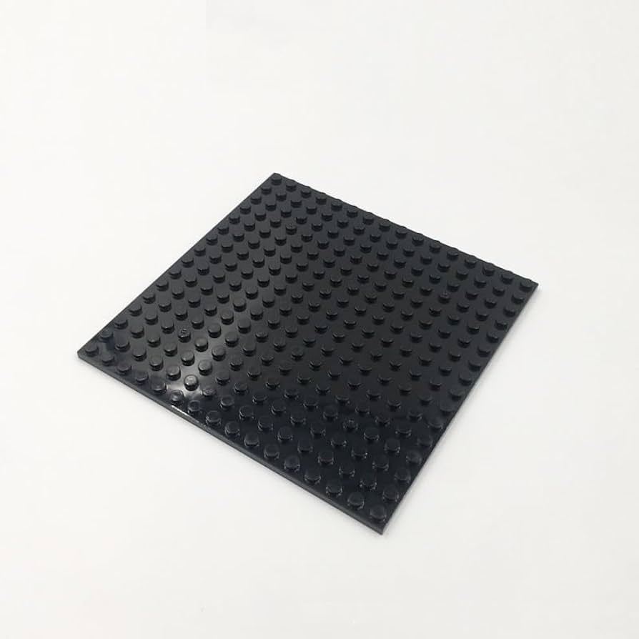 LEGO樂高 (正版) 二手零件 基礎磚 91405 16x16 底板 | 蝦皮購物