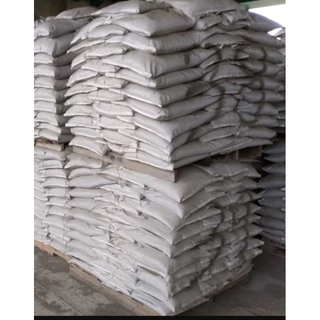 天然河砂1kg 黑砂/粗砂 建築用砂 園藝用砂