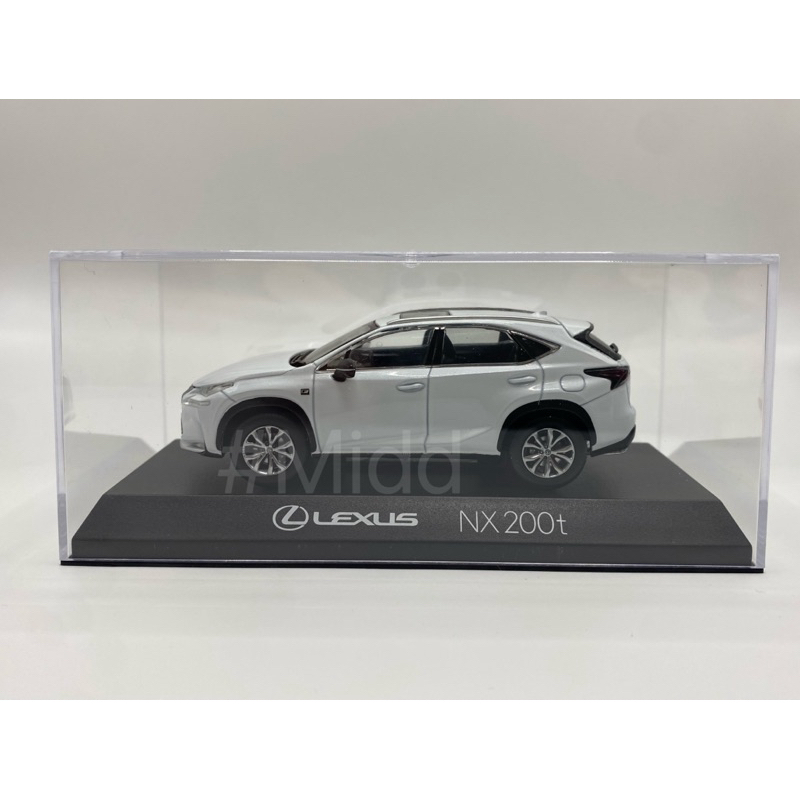 tw-11134207-7rase-m4n9kl5qqvpncf