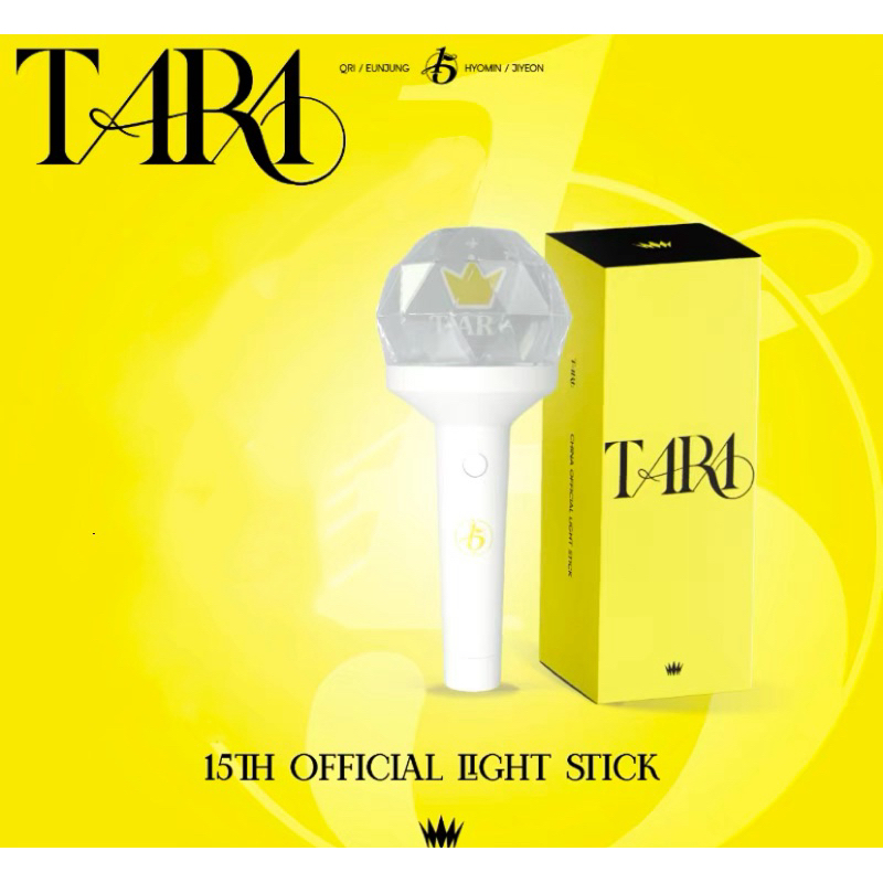T-ARA グッズ t_ara - 優惠推薦- 2025年8月| 蝦皮購物台灣