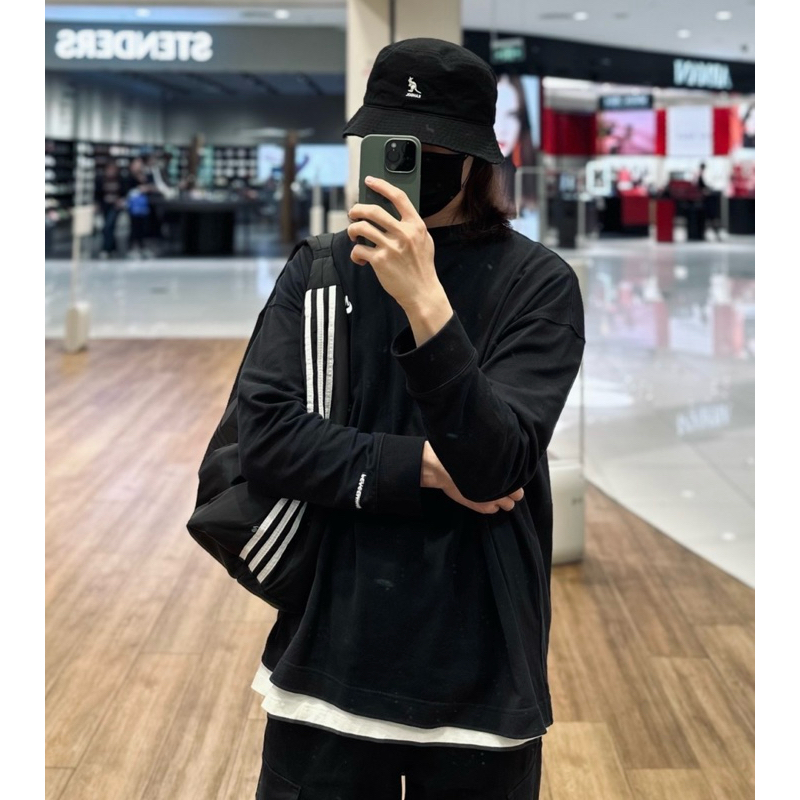 2some SHOP]現貨+預購PEACEMINUSONE NIKE 聯名款PMO 雛菊權志龍x
