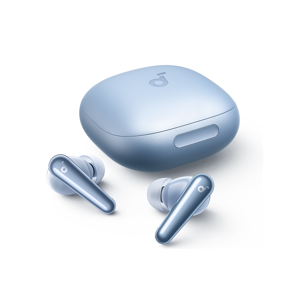soundcore Liberty 4 Pro 降噪真無線藍牙耳機2024旗艦機| 蝦皮購物 soundcore Liberty 4 Pro 降噪真無線藍牙耳機2024旗艦機| 蝦皮購物