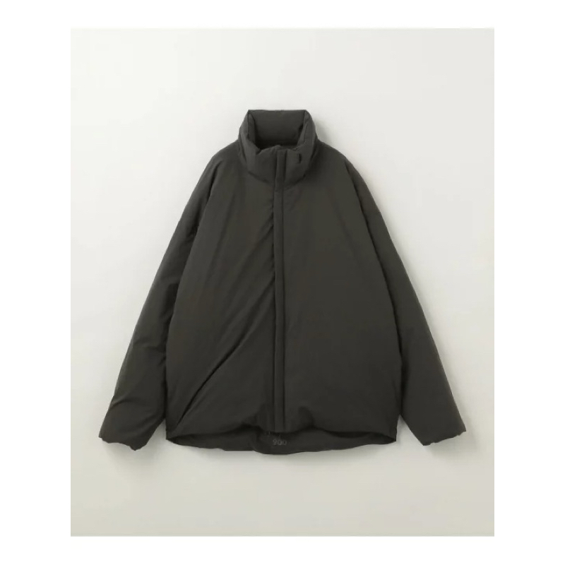 代購UNITED ARROWS & SONS by DAISUKE OBANA尾花大輔DOWN JACKET 羽絨
