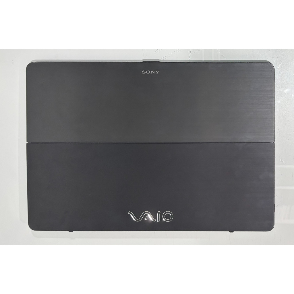 Sony VAIO Fit 13A i7 4500U Full HD 二合一觸控筆記型電腦