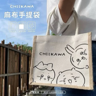 精品托特包優惠推薦- 名牌精品包| 女生包包/精品, 2025年8月