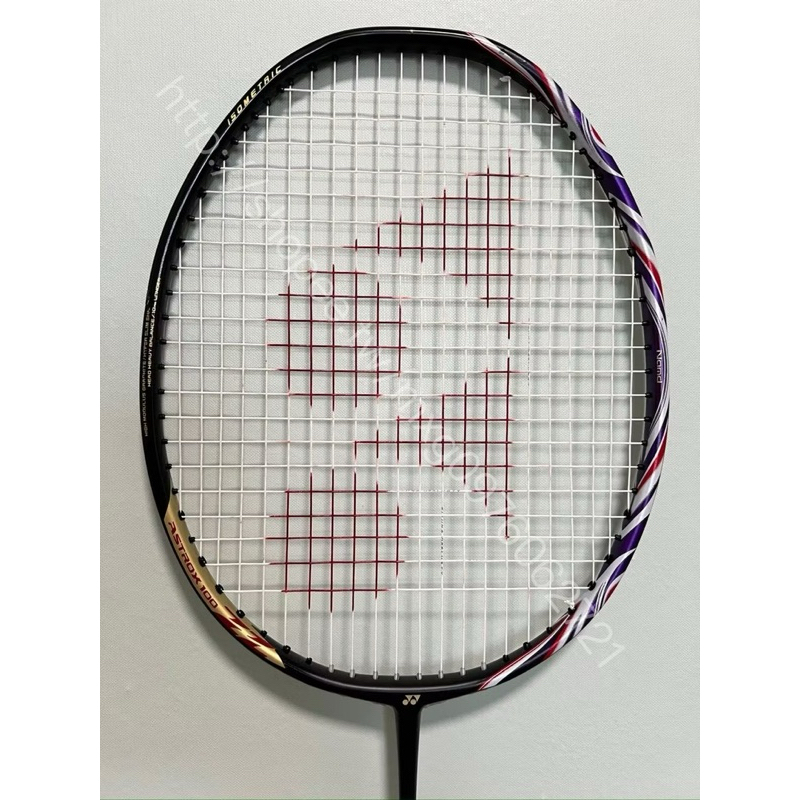 YONEX ASTORX 100zz 日本限定BP版| 蝦皮購物 YONEX ASTORX 100zz 日本限定BP版| 蝦皮購物