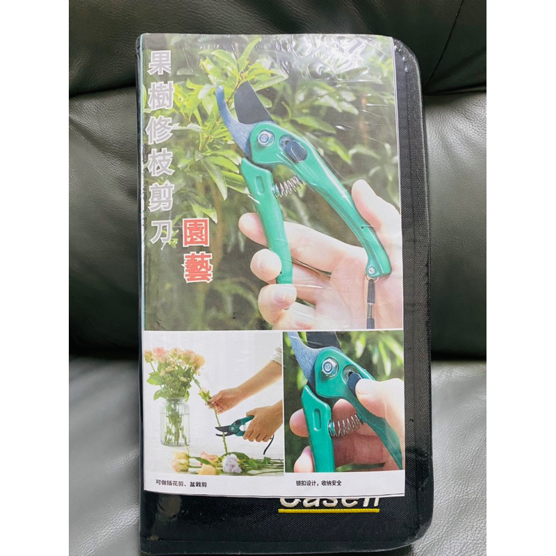 果樹修枝剪刀 園藝剪刀 | 蝦皮購物