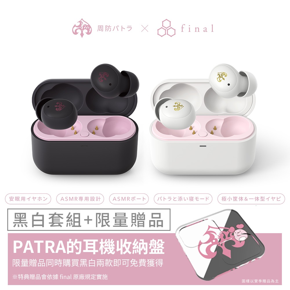 100ビジュ　缶バッジ　周防尊　52 K 周防尊- 優惠推薦- 2025年8月| 蝦皮購物台灣