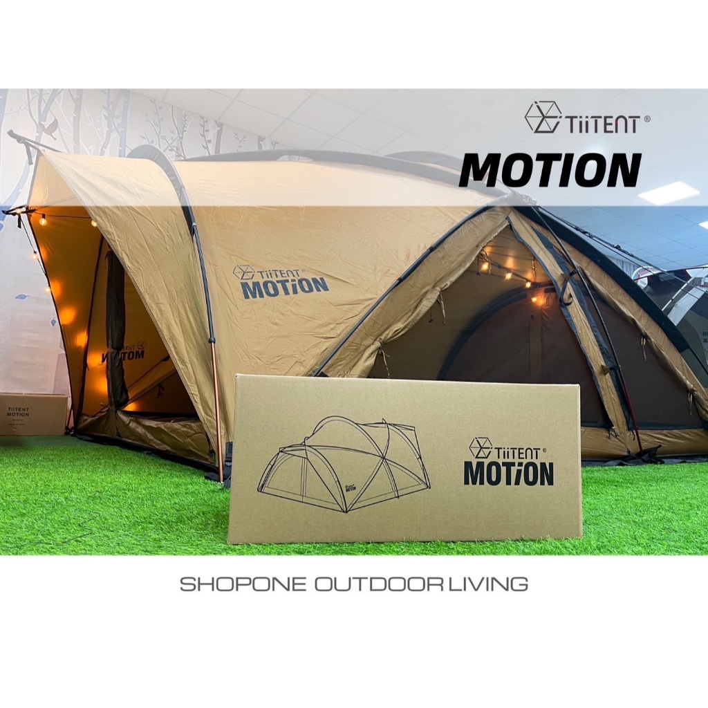 tiitent motion ほめる