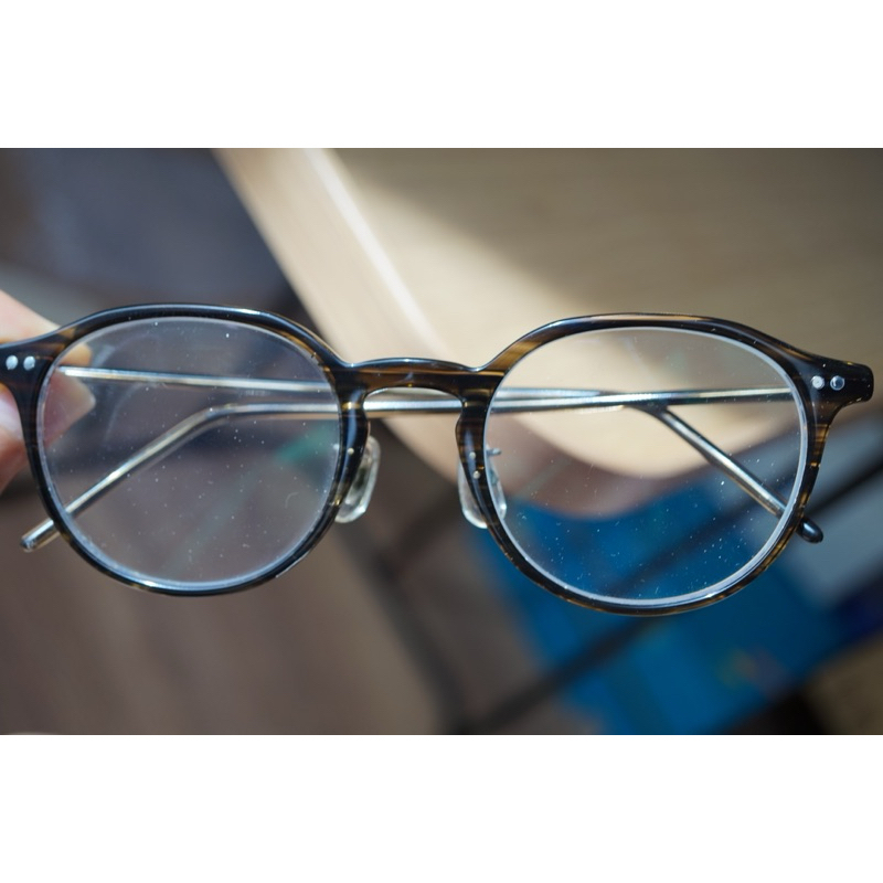 金子眼鏡Kj-34 | 蝦皮購物 