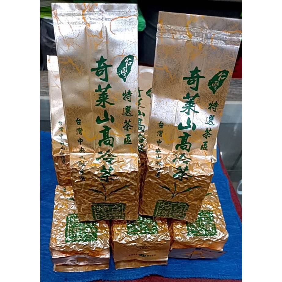 奇萊山冷泡茶｜優惠推薦- 蝦皮購物- 2026年5月