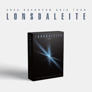 EXO CD DVD セット