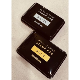 金色印泥- 優惠推薦- 2025年9月| 蝦皮購物台灣