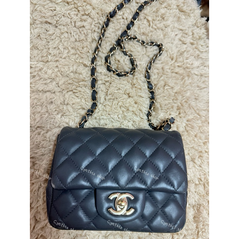 CHANEL香奈兒 COCO17｜優惠推薦 - 蝦皮購物 - 2026年7月