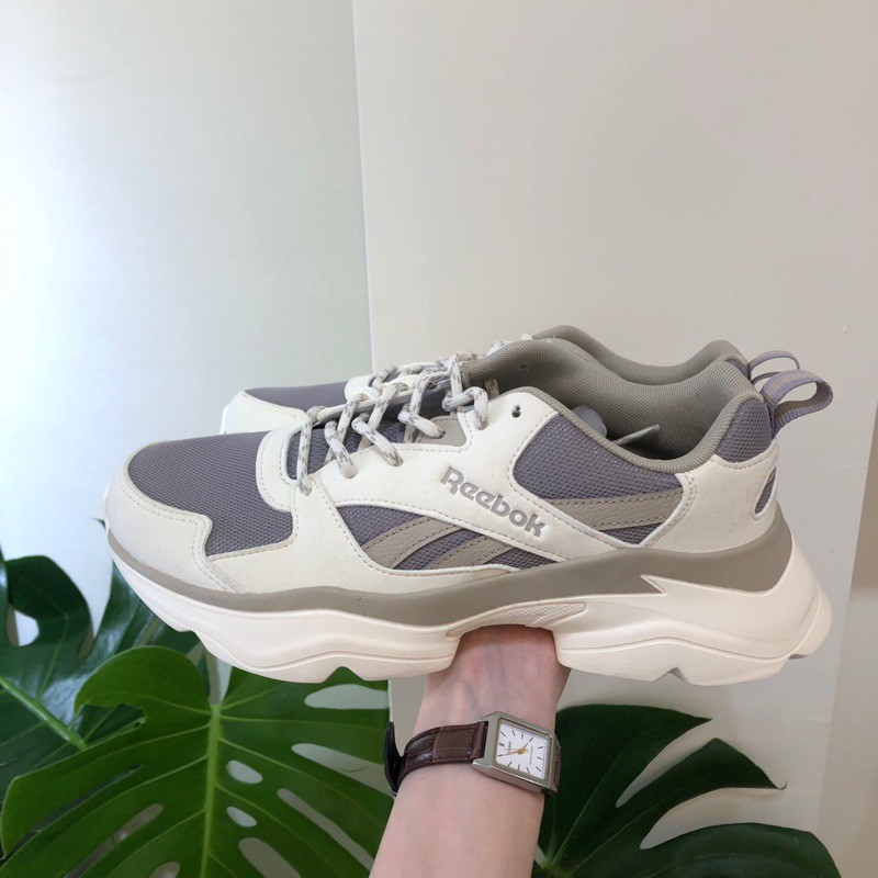 ES Reebok Royal Bridge 3.0 DV8339