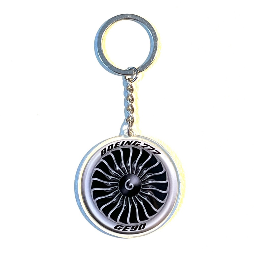 ge90 - 優惠推薦 - 2026年6月 | 蝦皮購物台灣