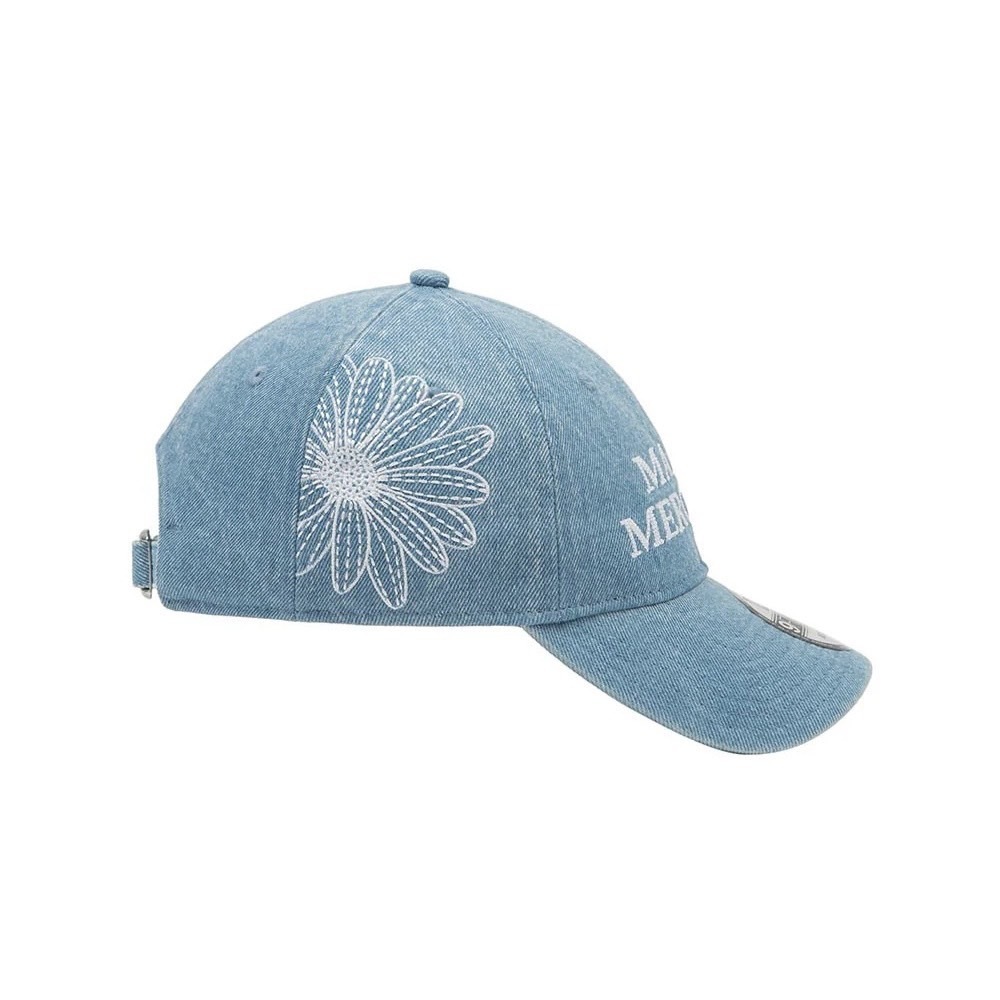 NIKE 耐吉】帽子運動帽棒球帽遮陽帽U NK CLUB CAP U CB FUT WSH L 粉FB5368-699 - momo購物網-  好評推薦-2025年1月