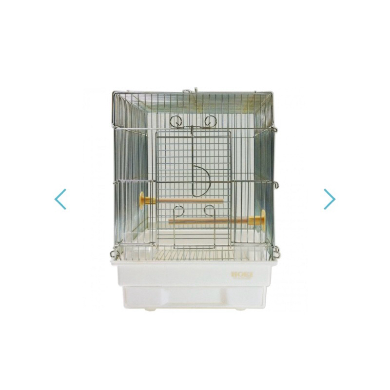 鳥籠 御盃 鳥籠 御盃 鳥籠 御盃 鳥籠 御盃 鳥籠 御盃 不鏽鋼鳥籠– Sze Sun