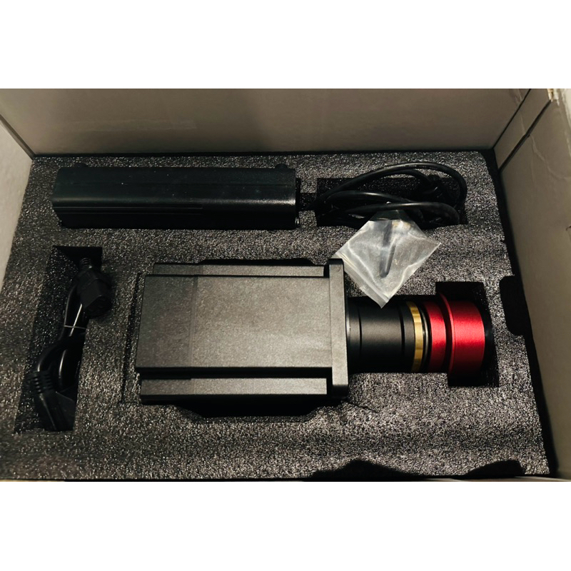 Immsource直驅基座故障品/內含本體/變壓器/快拆/賽車模擬/電競賽車/直驅/ | 蝦皮購物