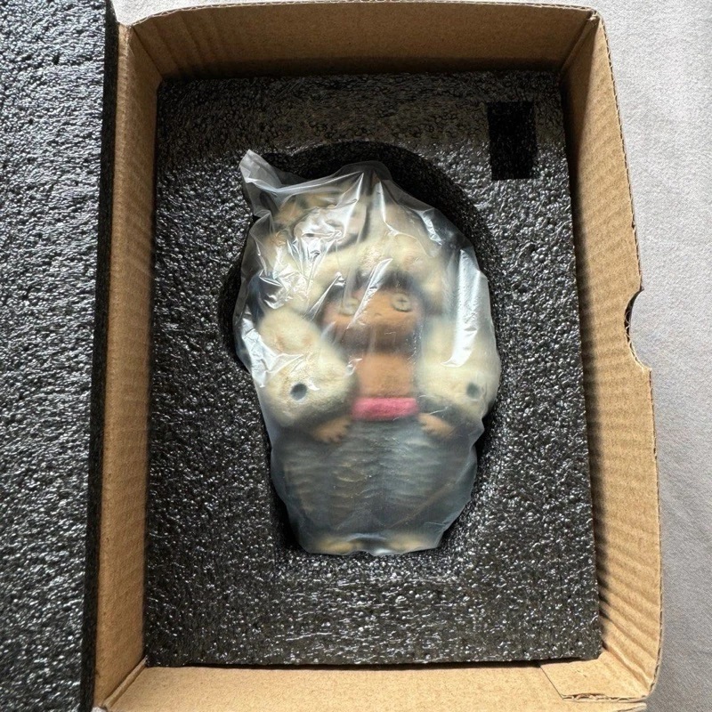羅本艾特- 優惠推薦- 2026年6月| 蝦皮購物台灣