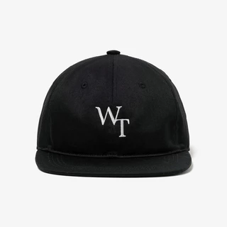 WTAPS ハット　BALL /HAT / POLY. FUR 71Sleqp1S8L._AC_SX425_.jpg