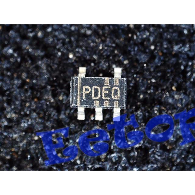 TPS3820-33QDBVRQ1 PDEQ TI IC SUPERVISOR 1 CHANNEL SOT23-5 | 蝦皮購物