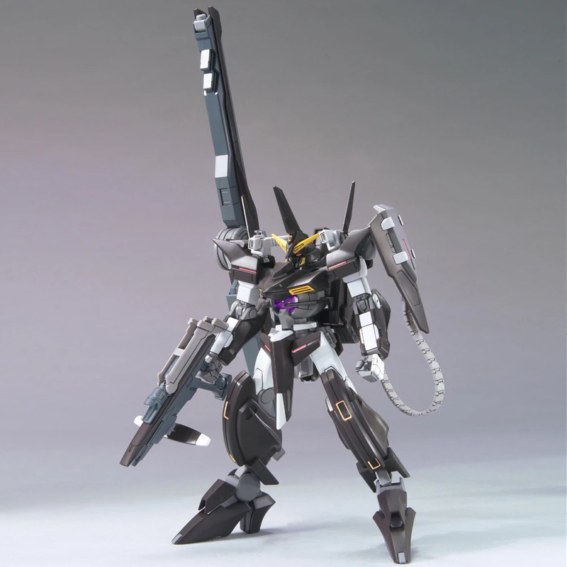 現貨 BANDAI 萬代 HG GUNDAM 00 GNW-001 GUNDAM THRONE EINS 座天使一型鋼彈 | 蝦皮購物