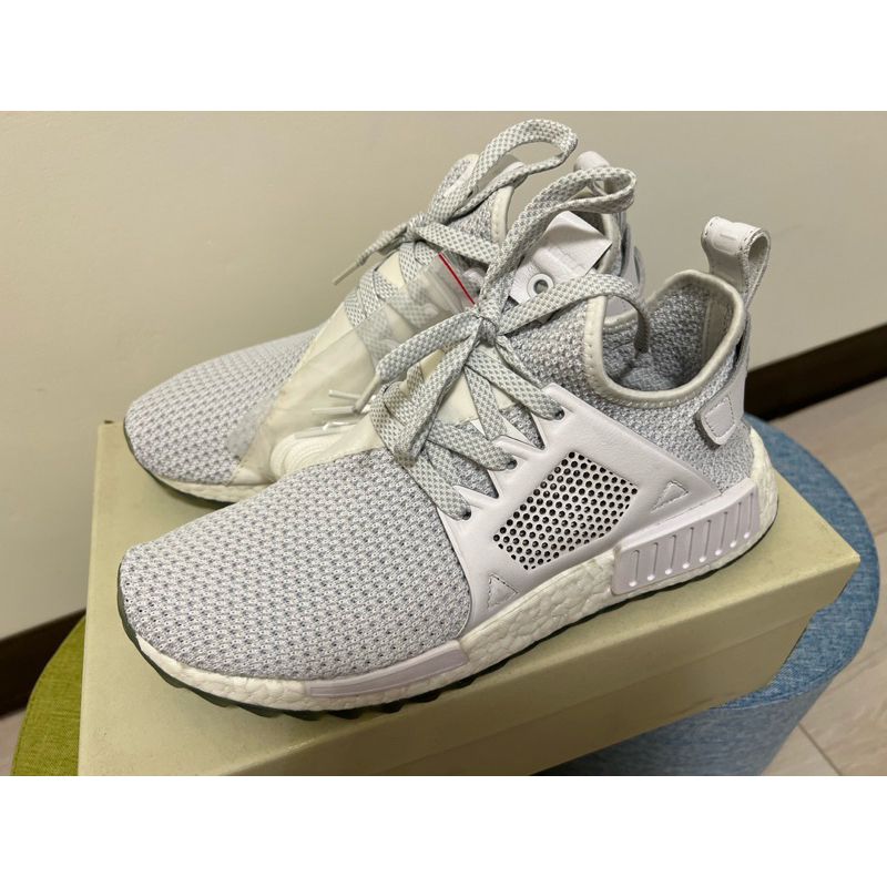 adidas gazelle silver green womens Adidas Consortium BY3055 adidas X Titolo NMD R1 Trail Celestial Men'S