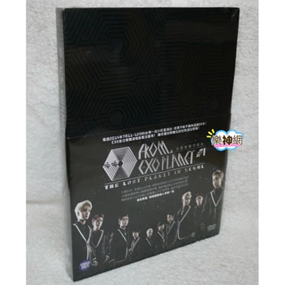 EXO DVD.グッズセット EXO DVD｜優惠推薦- 蝦皮購物- 2025年8月