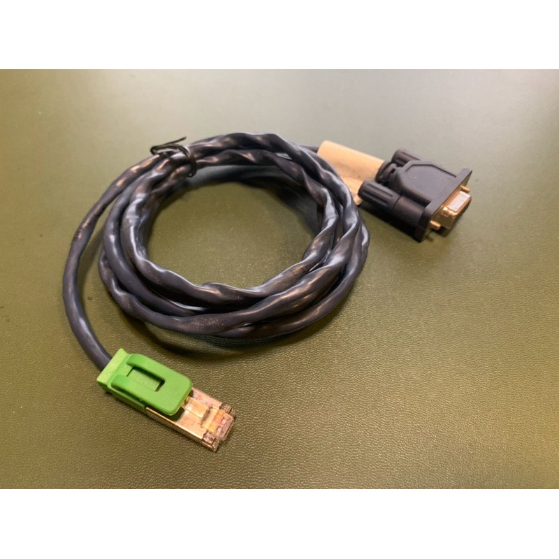 RS232 傳輸線, Console 數據線/連接線, USB 延長線 等 | 蝦皮購物