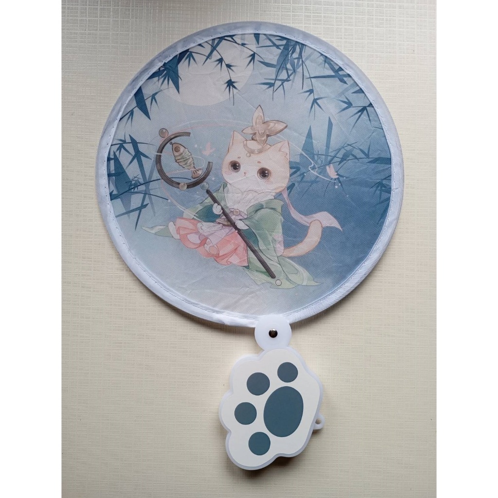 現貨 扇子 手扇 摺疊扇 折疊扇 小 扇子 | 蝦皮購物