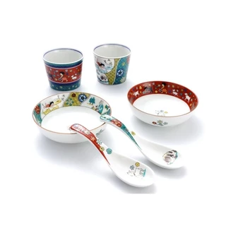 九谷燒- 優惠推薦- 2025年11月| 蝦皮購物台灣