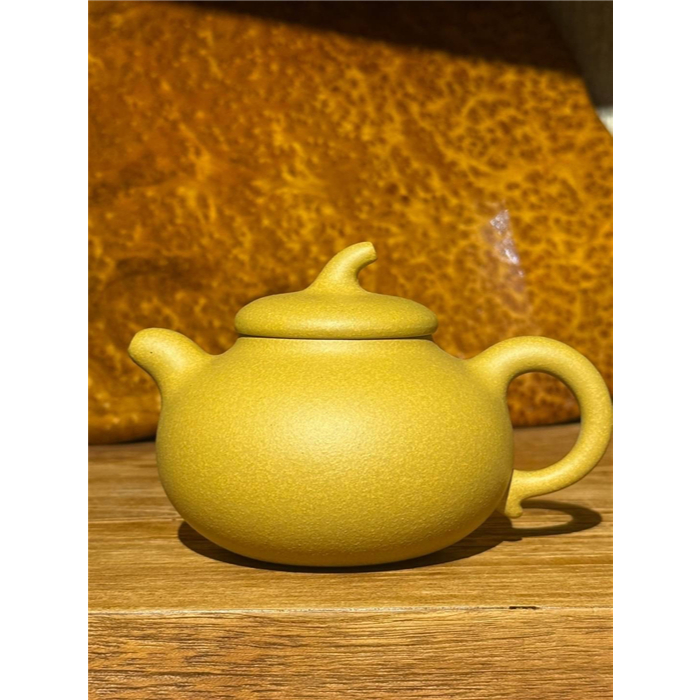 大時代普洱壺藝，朱泥壺，紫砂壺，普洱古樹茶，puerhtea, 線上商店