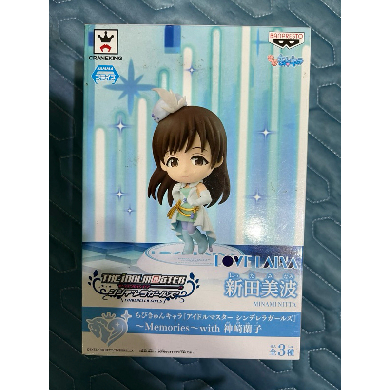 よくばりサニー　アナスタシア　新田美波　PR SL 新田美波- 優惠推薦- 2026年6月| 蝦皮購物台灣
