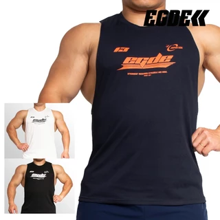 EGDE DEEP-CAMO レギンスXXL&ジョックストラップL〜XL セット EGDE DEEP-CAMO レギンスXXL&ジョックストラップL〜XL セット