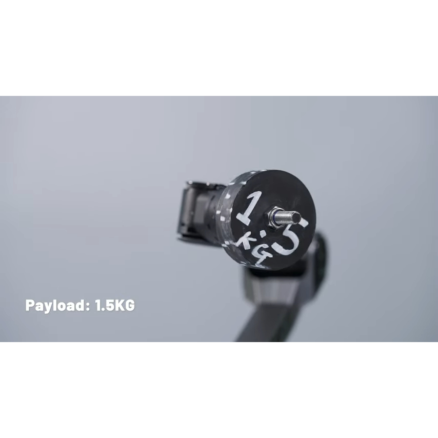 【訂金】 PiPER 六軸機械手臂 輕量設計 高載重 二次開發 Python API 和 ROS1 / ROS2 | 蝦皮購物