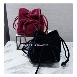 小ck蝴蝶結包- 優惠推薦- 2025年11月| 蝦皮購物台灣