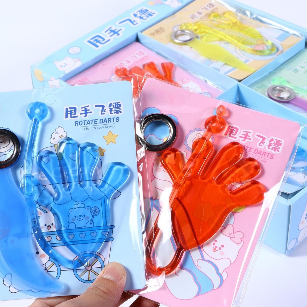 甩手飛鏢 黏黏手 飛鏢 創意黏黏手掌 發洩黏黏手 黏性玩具 懷舊玩具 小時候玩具 軟膠黏黏手 伸縮手 | 蝦皮購物