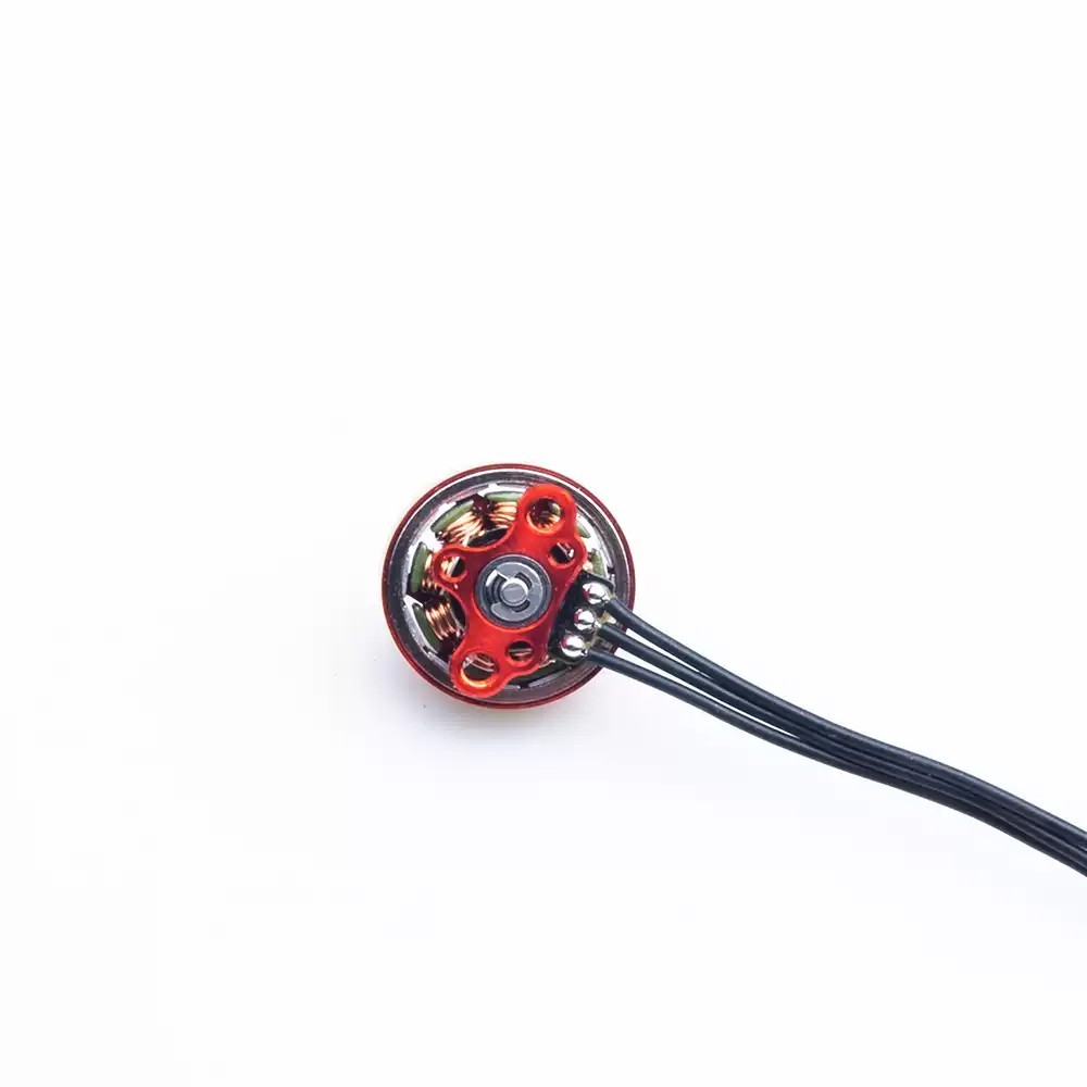 致盈動力RCIN POWER GTS1003 KV9800無刷馬達，麻雀80競速版適用，高效動力穩定輸出。 | 蝦皮購物