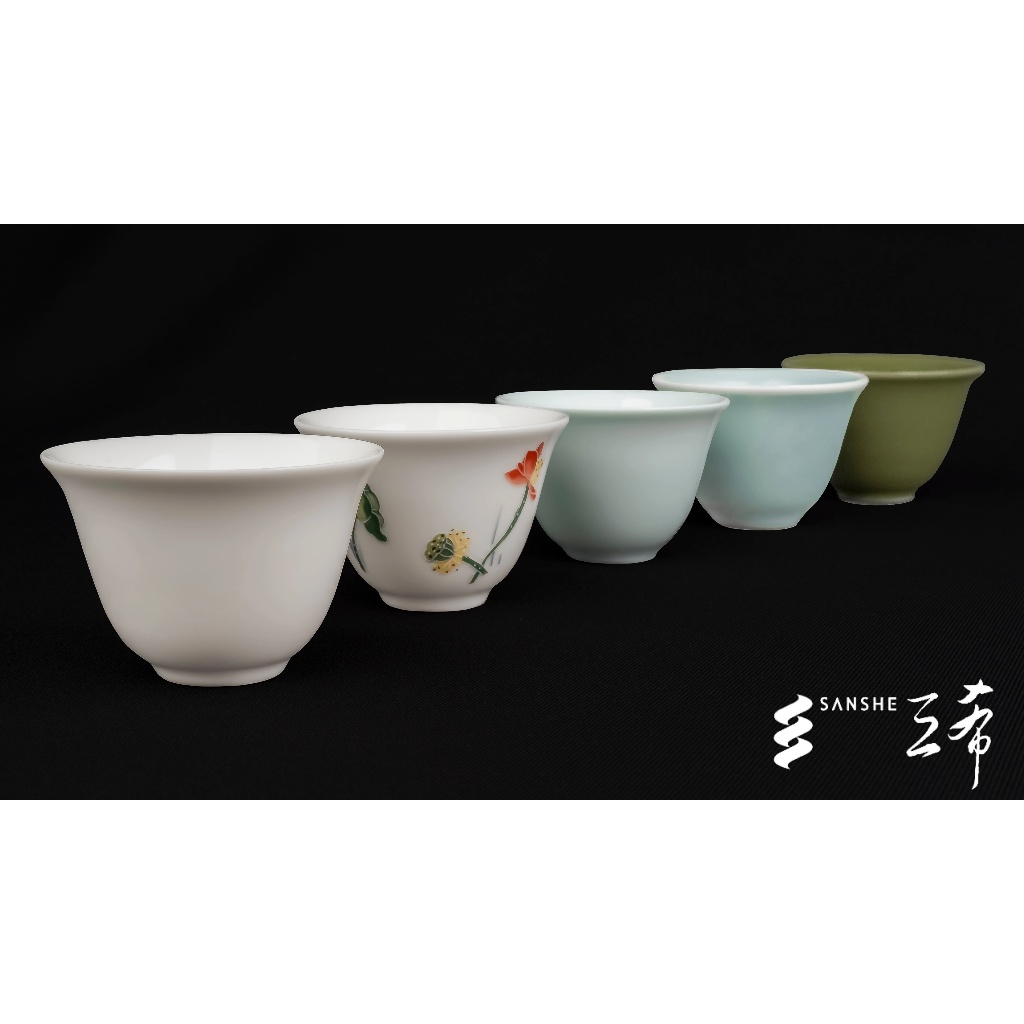 三希陶瓷商行, 線上商店| 蝦皮購物