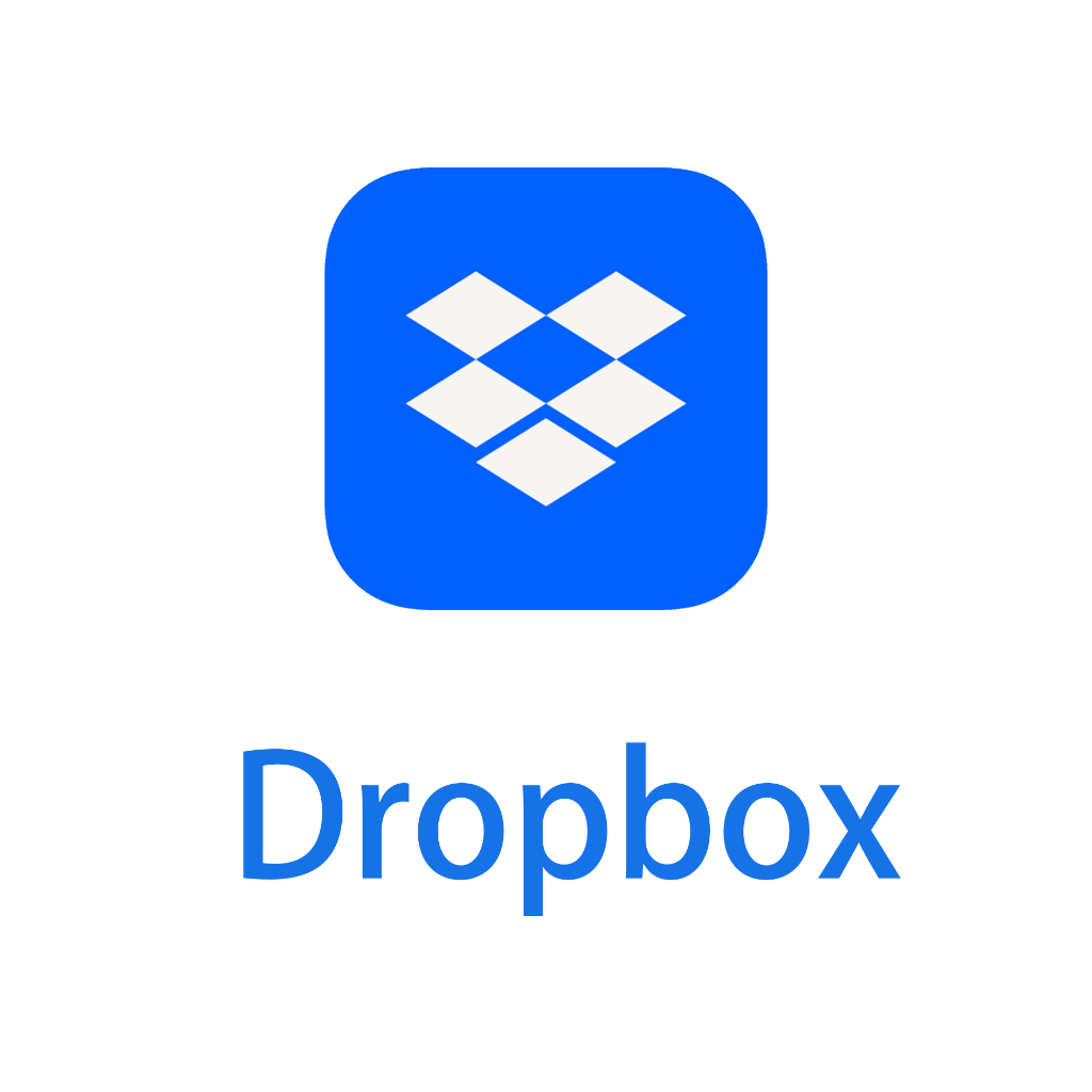 DropBox Plus代購 雲端硬碟 Japan And Cow | 蝦皮購物