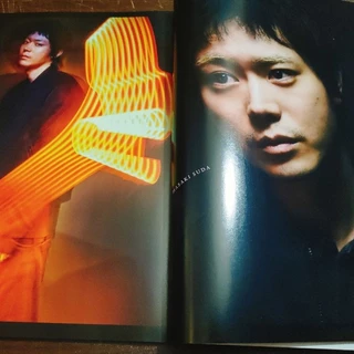 【 菅田将暉 】 チェキ(ハット・Tシャツ) 菅田將暉周邊的價格推薦- 2025年7月| 比價比個夠BigGo