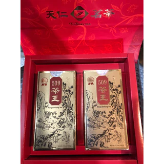 新品 台湾 天仁茗茶 509 茶王（調味茶） 150g 509茶王- 優惠推薦- 2025年7月| 蝦皮購物台灣