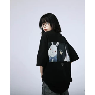 渋谷すばる- 優惠推薦- 2025年8月| 蝦皮購物台灣
