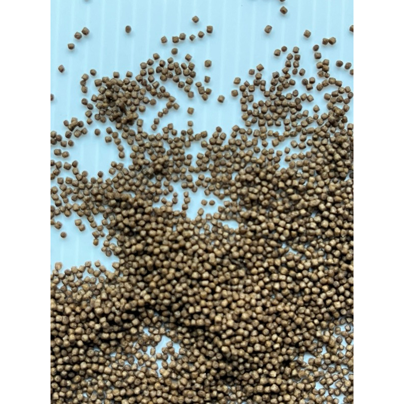 [苔之坊]越南黑叉魚苗飼料。1.0八。蓋斑鬥魚飼料 | 蝦皮購物