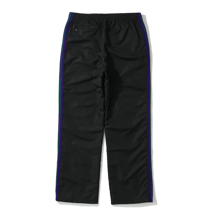 UNION x NEEDLES WINDBREAK POLY TRACK PANTS SIZE M | 蝦皮購物