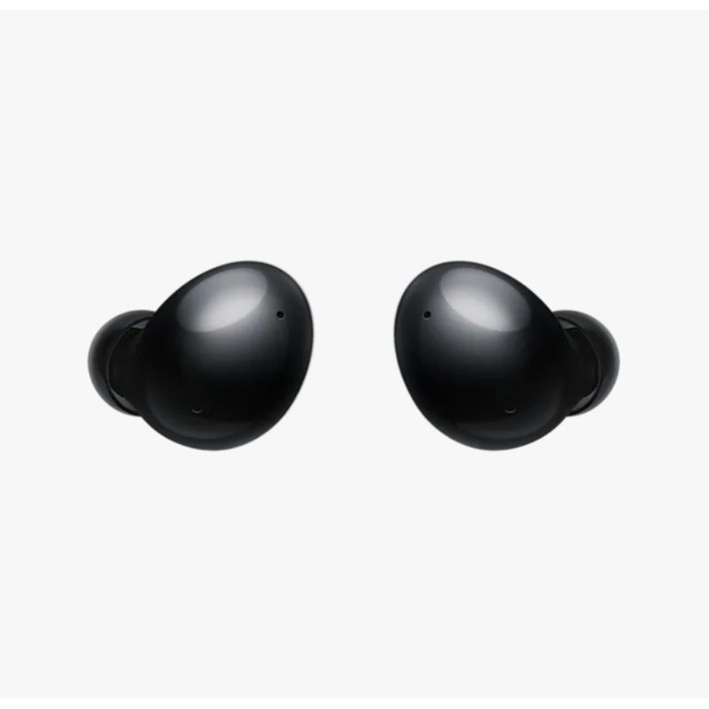 samsung buds2 黑全新 SM-R177 | 蝦皮購物