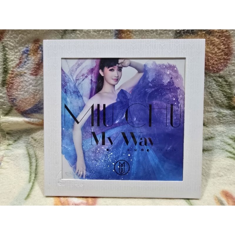 【新品　未開封】台湾　朱俐静(追悼) CD 朱俐靜- 優惠推薦- 2026年5月| 蝦皮購物台灣